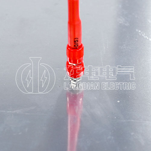 絕緣墊(毯)耐壓試驗(yàn)裝置