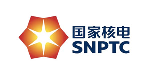 中國(guó)核電