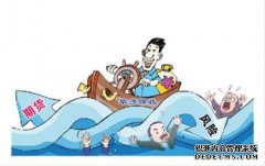 期貨市場變化多端，交易中心態很重要！