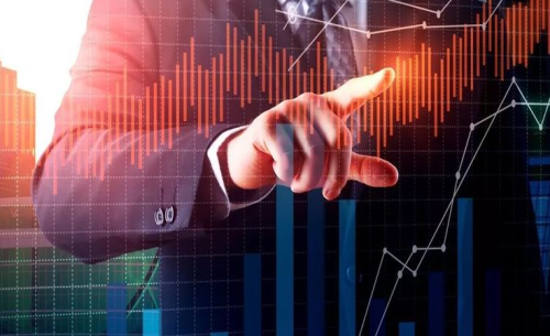 期貨投資怎樣規(guī)避風(fēng)險(xiǎn)？期貨交易方