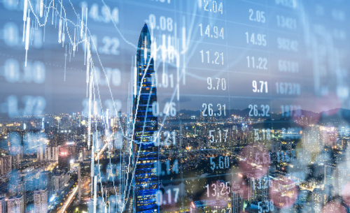 怎么做期貨投資？期貨交易的一些方