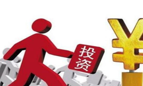 在期貨交易中怎么做好資金管理？