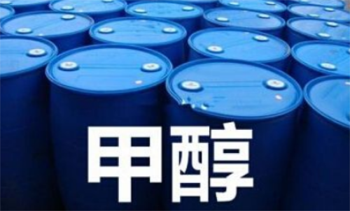 甲醇期貨的手續費每一手是多少？