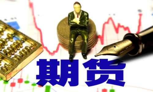 期貨增倉入門技巧和原則有哪些？交