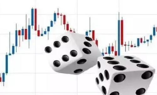 期貨入門知識(shí)：期貨過(guò)度交易是大忌