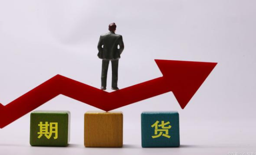 為啥新手做期貨覺得止盈很難？期貨